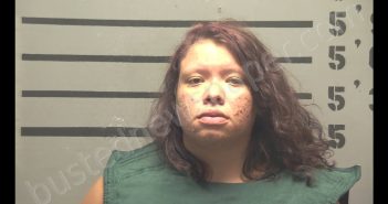 <B>DESTINY</B> <B>LASHEA</B> <B>MULLINS</B> #, Hopkins County, Kentucky - 2018-10-19 01:05:00