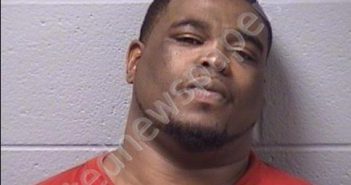 TAYLOR, PATRICK L | 2018-10-19 10:03:00 Will County, Illinois Booking