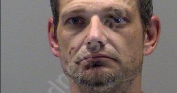 <B>DENNIS</B> <B>JR</B>, <B>EDGAR</B> <B>GARLAND</B> #, Montgomery County, Ohio - 2018-10-19 22:22:00