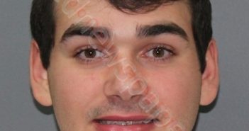 <B>GATTLIN</B> <B>GUNN</B> #, Desoto County, Mississippi - 2018-10-19 01:57:15