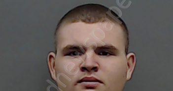 PADILLA, <B>ROBERT</B> <B>ANTHONY</B> #, <b>Smith</b> County, Texas, Smith County, Texas - 2018-10-19