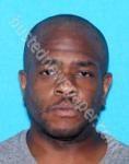 WHITE, TIMOTHY | 2018-10-20 16:01:00 Jefferson County, Alabama Booking
