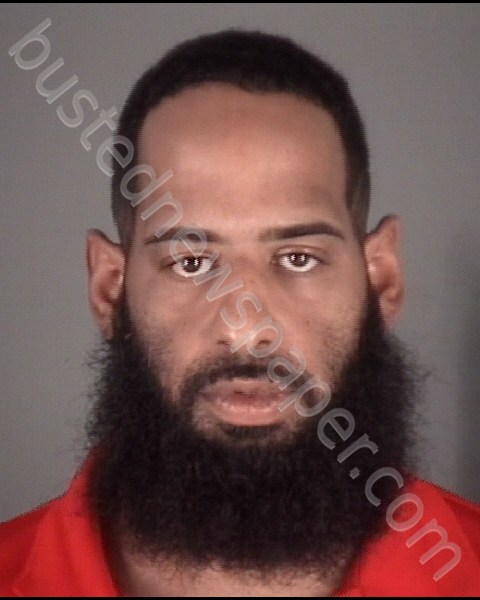 GOMEZ RIVERA, JOSE RAFAEL #, Pasco County, Florida - 2018-10-20 18:38:00