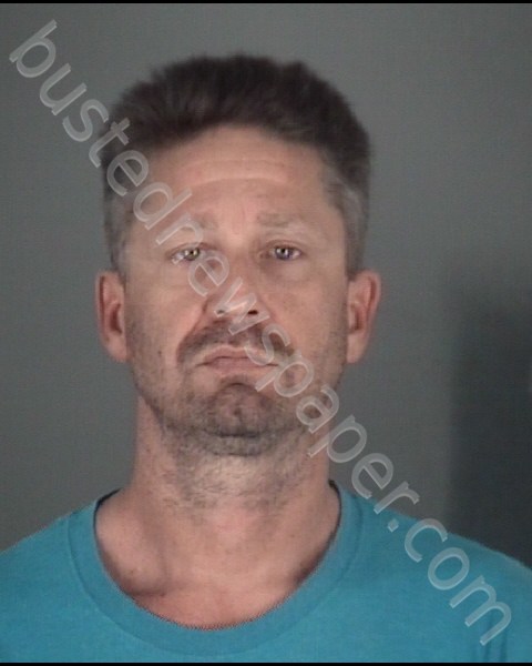 TAKAS, JEREMEY JAMES #, Pasco County, Florida - 2018-10-20 18:36:00