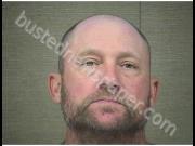 COLLINS, TRACY | 2018-10-20 Harnett County, North Carolina Booking