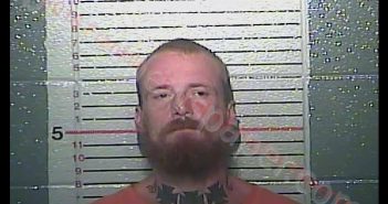 <B>MELVIN</B> <B>THOMAS</B> <B>ADAMS</B> #, Franklin County, Kentucky - 2018-10-21 00:22:00
