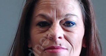 <B>HOLLAND</B>, <B>JUNE</B> <B>MARIE</B> #, Santa Rosa County, Florida - 2018-10-22 10:00:00