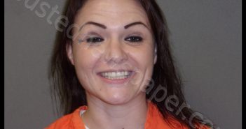<B>AUDREY</B> <B>N</B> <B>STUART</B> #, Randolph County, Missouri - 2018-10-22 16:50:00