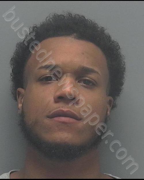 RONDON, STEVEN #, Lee County, Florida - 2018-10-22 10:27:00