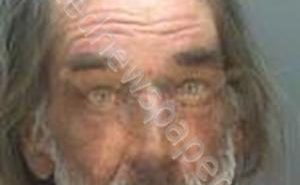 <B>YOUNGBLOOD</B>, <B>DONALD</B> W #, Pinellas County, Florida - 2018-10-22 13:09:33