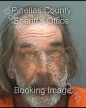 YOUNGBLOOD, DONALD W #, Pinellas County, Florida - 2018-10-22 13:09:33