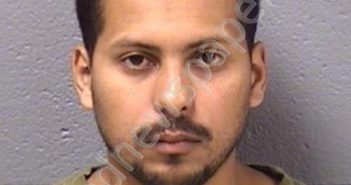 LOPEZ, JUAN JOSE | 2018-10-22 03:33:00 Will County, Illinois Booking
