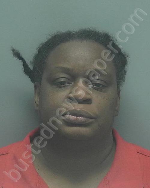 HARRIS, DAWN SHEREE #, Lee County, Florida - 2018-10-22 10:22:00