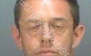 <B>AULL</B>, <B>AUSTIN</B> J #, Pinellas County, Florida - 2018-10-22 15:53:43