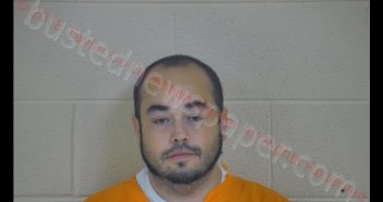 RONALD E. OSINGER | 2018-10-22 23:35:00 Taylor County, Kentucky Booking