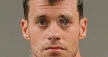 <B>BRYAN</B> <B>ANDREW</B> <B>WILSON</B> #, Warren County, Kentucky - 2018-10-22 20:29:00