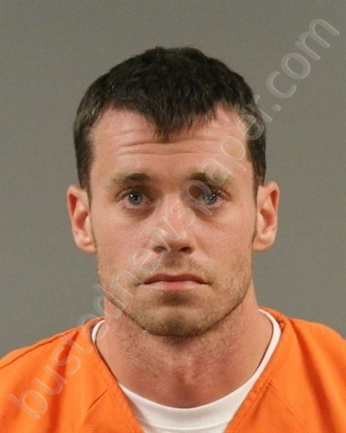 BRYAN ANDREW WILSON #, Warren County, Kentucky - 2018-10-22 20:29:00
