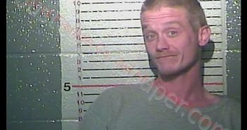 <B>JORDAN</B> SCOTT YOUNT #, <b>Franklin</b> County, Kentucky, Franklin County, Kentucky - 2018-10-23 19:27:00