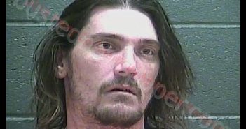 JEFFREY <B>LEWIS</B> FIGHT #, <b>Perry</b> County, Indiana, Perry County, Indiana - 2018-10-23 13:45:00