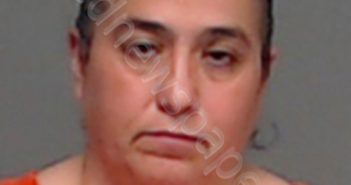 <B>REBECCA</B> SEGURA #, Tom <b>Green</b> County, Texas, Tom Green County, Texas - 2018-10-23 01:09:00