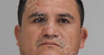 <B>GOMEZ</B>, <B>JOSE</B> #, Dallas County, Texas - 2018-10-23 01:26:00