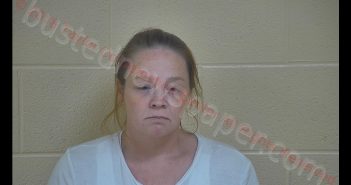 JENNIFER A SEARS | 2018-10-24 19:47:00 Taylor County, Kentucky Booking