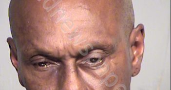 <B>WILLIAM</B> LEE <B>JOHNSON</B> #, Maricopa County, Arizona - 2018-10-24