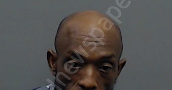 MOORE, <B>GARY</B> <B>DEWAYNE</B> #, <b>Smith</b> County, Texas, Smith County, Texas - 2018-10-24