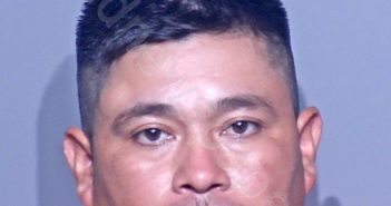 <B>GOMEZ</B>-MARTINEZ, <B>JOSE</B> CRUZ #, Baldwin County, Alabama - 2018-10-24 16:08:43