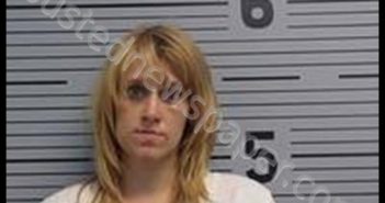 KRISTEN <B>PAIGE</B> CLAY #, <b>Jackson</b> County, Alabama, Jackson County, Alabama - 2018-10-24 13:25:00