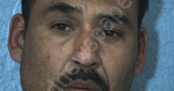 <B>HERNANDEZ</B>, <B>MICHAEL</B> ANTHONY #, Williamson County, Texas - 2018-10-24