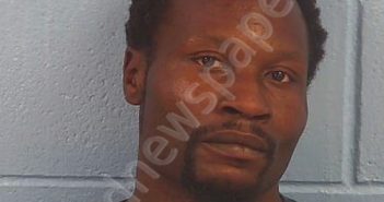 <B>JOHNSON</B>, CHRISTOPHER <B>WILLIAM</B> #, Etowah County, Alabama - 2018-10-24 12:50:53