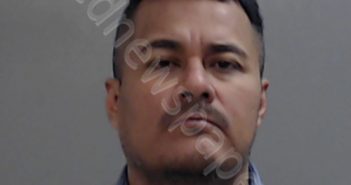 LOPEZ, <B>JUAN</B> ANTONIO <B>QUINTERO</B> #, Hidalgo County, Texas - 2018-10-25