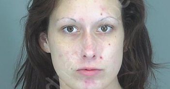 <B>TABITHA</B> <B>DIANNE</B> <B>DOVER</B> #, Spartanburg County, South Carolina - 2018-10-25 19:16:57