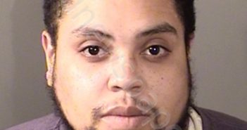 WOLFSON, <B>JONATHAN</B> #, <b>Denton</b> County, Texas, Denton County, Texas - 2018-10-25