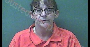 <B>JENNIE</B> <B>D</B> <B>LAMBERT</B> #, Laporte County, Indiana, La Porte County, Indiana - 2018-10-26 18:29:00
