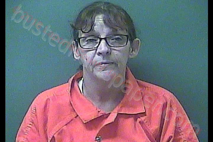 JENNIE D LAMBERT #, Laporte County, Indiana, La Porte County, Indiana - 2018-10-26 18:29:00