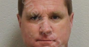 <B>JAMES</B>,<B>KYLE</B> <B>DELONE</B> #, Brown County, Texas - 2018-10-26