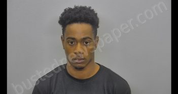 JAMES <B>WILLIAM</B> <B>JONES</B> #, Burleigh County, North Dakota - 2018-10-26 11:55:00