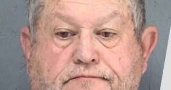 <B>JOHNSON</B>,<B>WILLIAM</B> JOHNNIE #, Hopkins County, Texas - 2018-10-26