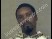 CANNADY, ERIC | 2018-10-26 Harnett County, North Carolina Booking