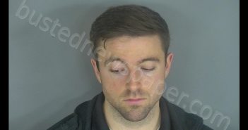 <B>JACOB</B> <B>THOMAS</B> FUQUA #, <b>Nelson</b> County, Kentucky, Nelson County, Kentucky - 2018-10-26 13:29:00