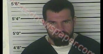 <B>BRANDON</B> LEE <B>KING</B> #, Leslie County, Kentucky - 2018-10-27 22:27:00