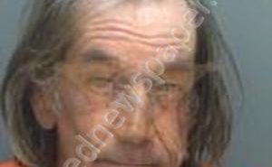 <B>YOUNGBLOOD</B>, <B>DONALD</B> W #, Pinellas County, Florida - 2018-10-27 15:07:05