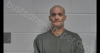 <B>ERIC</B> <B>LEE</B> <B>SUDDUTH</B> #, Oldham County, Kentucky - 2018-10-27 21:00:00