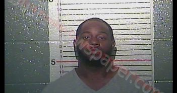 <B>JORDAN</B> EMIL ROBINSON #, <b>Franklin</b> County, Kentucky, Franklin County, Kentucky - 2018-10-27 02:08:00