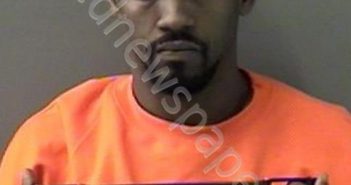 <B>CONVER</B>, <B>CHRISTOPHER</B> #, Bell County, Texas - 2018-10-28 11:44:00