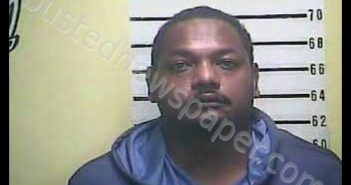 <B>ANTHONY</B> J <B>LUMPKIN</B> #, Bell County, Kentucky - 2018-10-28 21:29:00