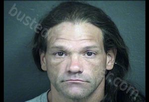 AVERY, SHAWN DANIEL | 2018-10-28 22:18:00 Wyandotte County, Kansas Booking