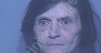 <B>PEADEN</B>, <B>DORIS</B> <B>JOAN</B> <B>HALL</B> #, Baldwin County, Alabama - 2018-10-28 13:49:44